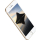 Apple iPhone 6s 16GB Gold - 258437 - zdjęcie 4